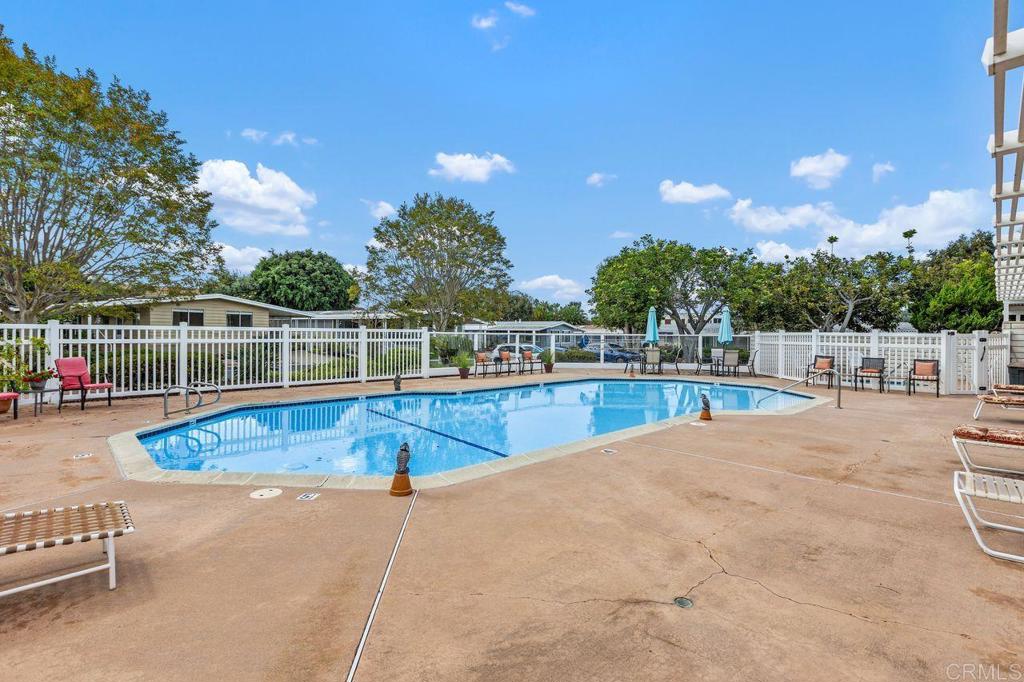 MLS #NDP2510047 image #15