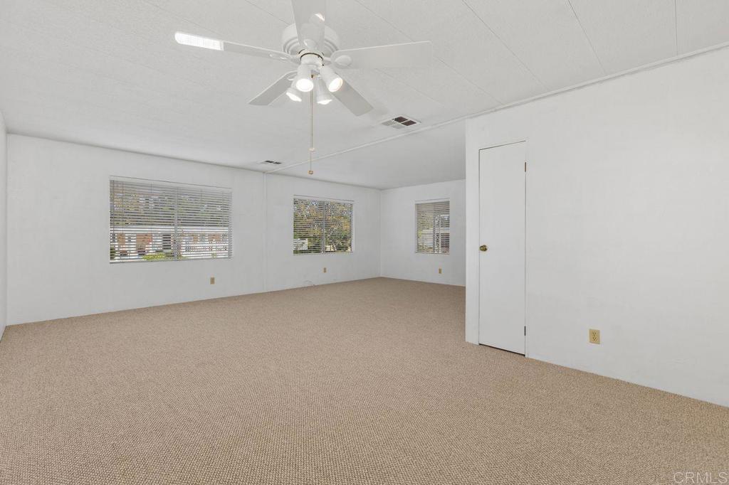 MLS #NDP2510047 image #16