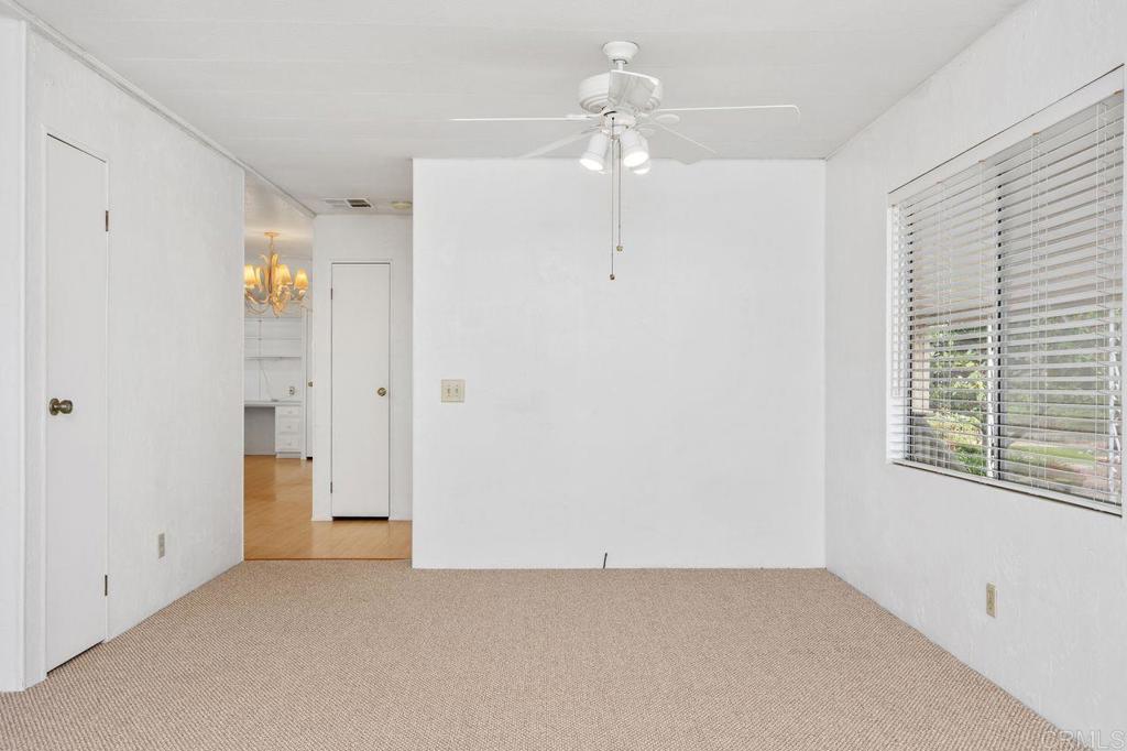 MLS #NDP2510047 image #17