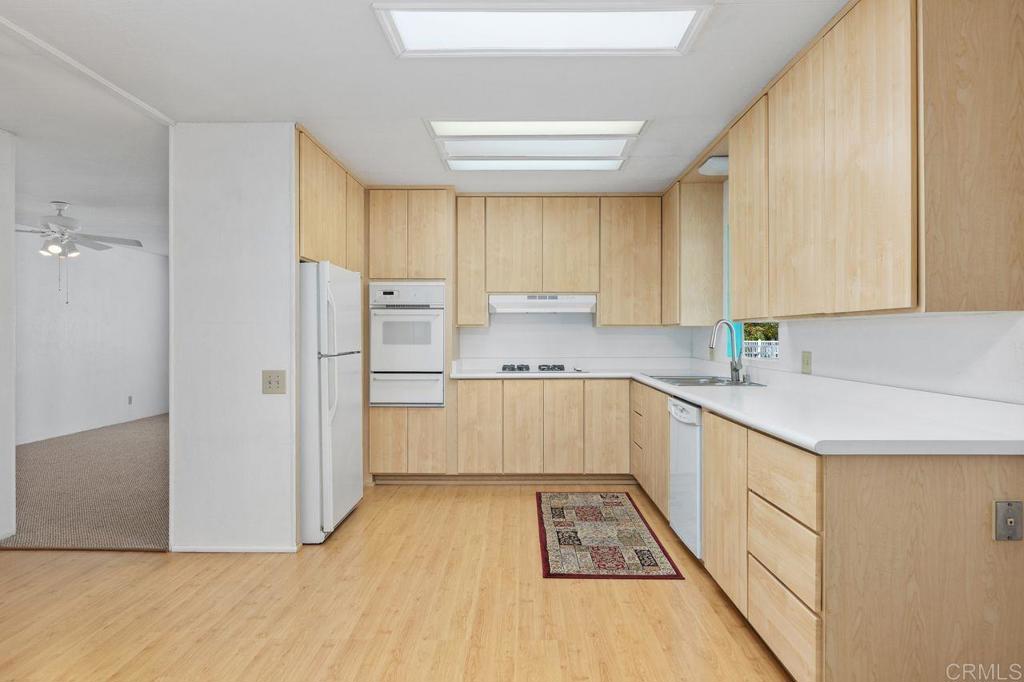 MLS #NDP2510047 image #18