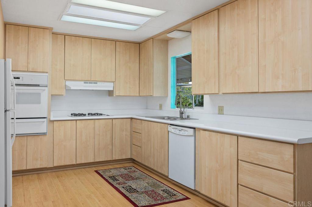 MLS #NDP2510047 image #19