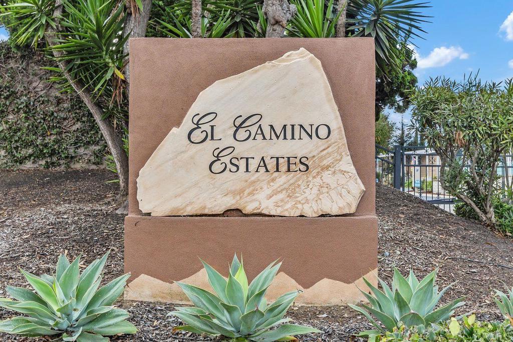 MLS #NDP2510047 image #2