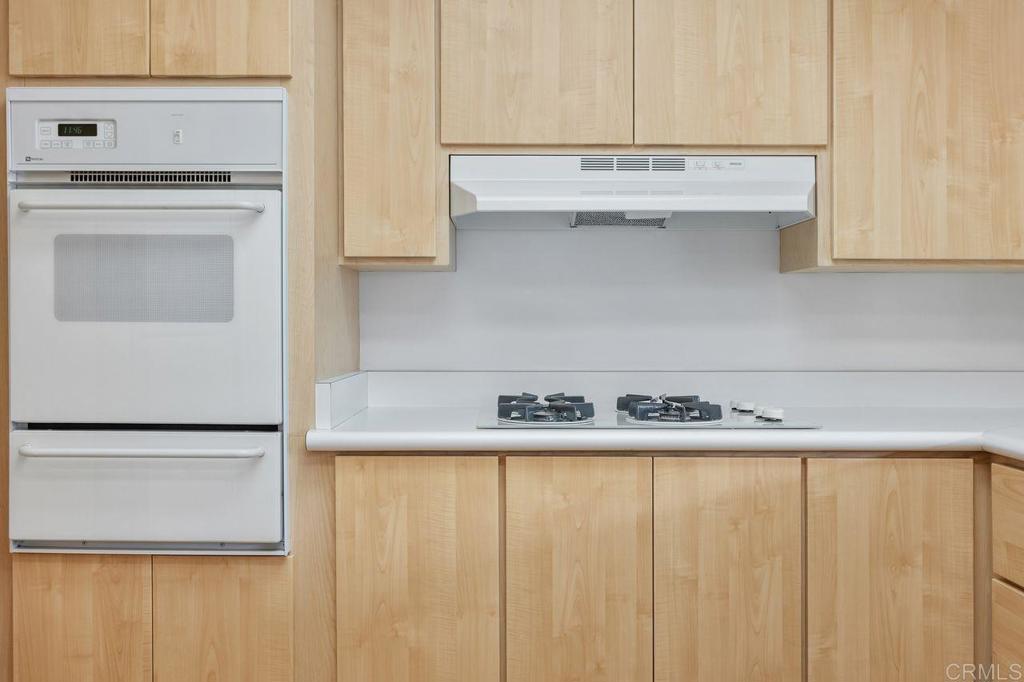 MLS #NDP2510047 image #20