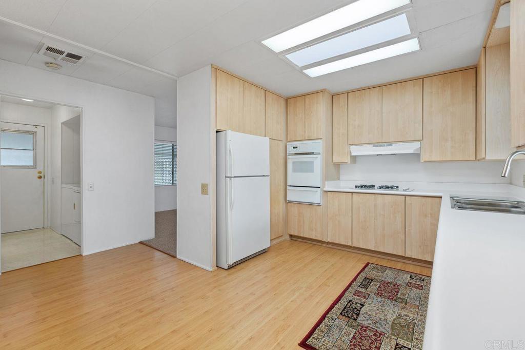 MLS #NDP2510047 image #21