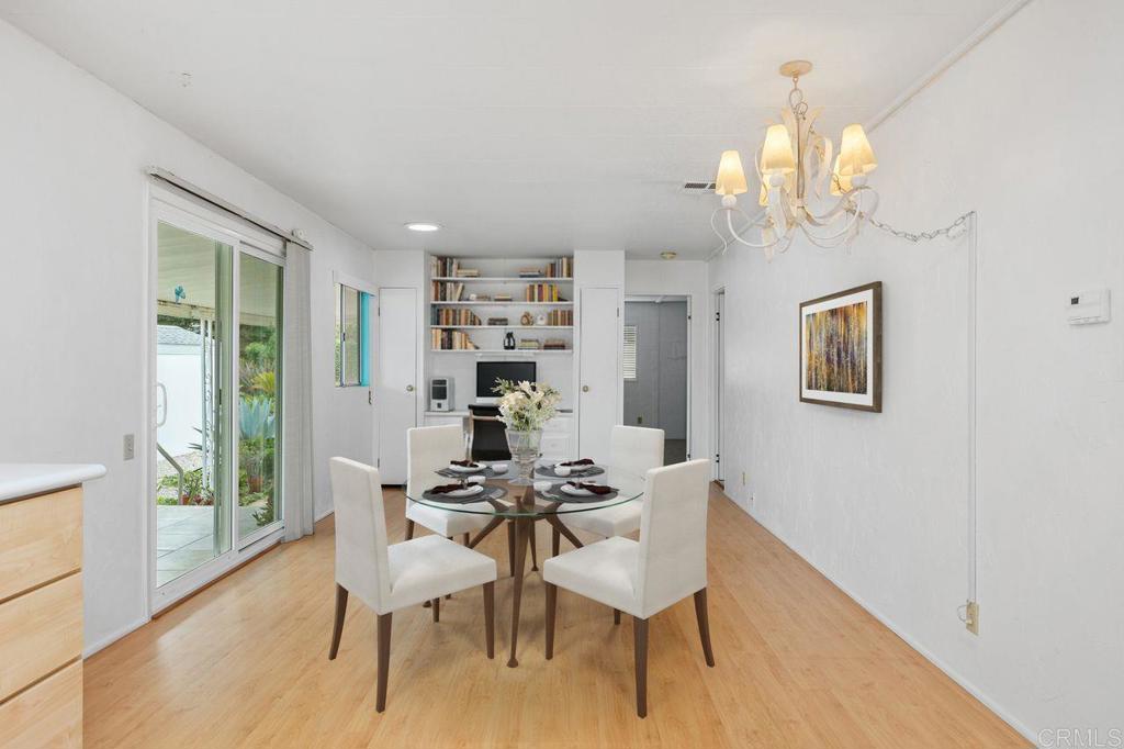 MLS #NDP2510047 image #22