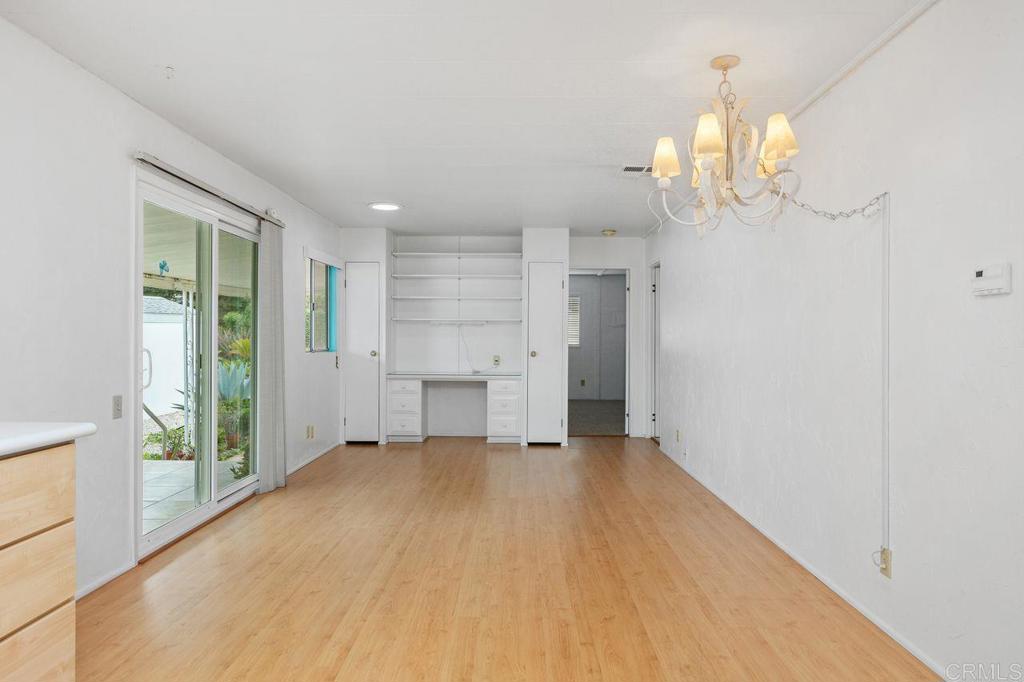 MLS #NDP2510047 image #23