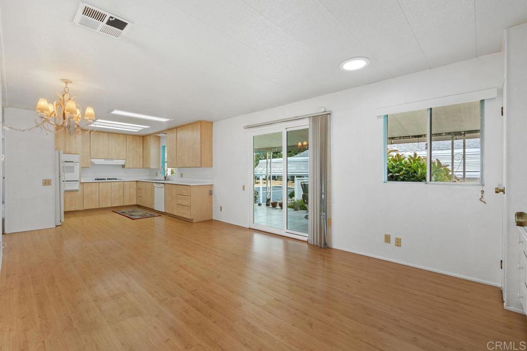 MLS #NDP2510047 image #24