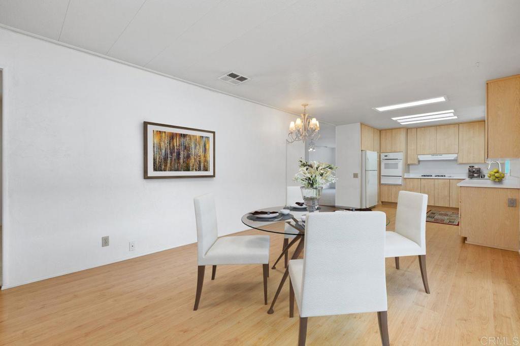 MLS #NDP2510047 image #25