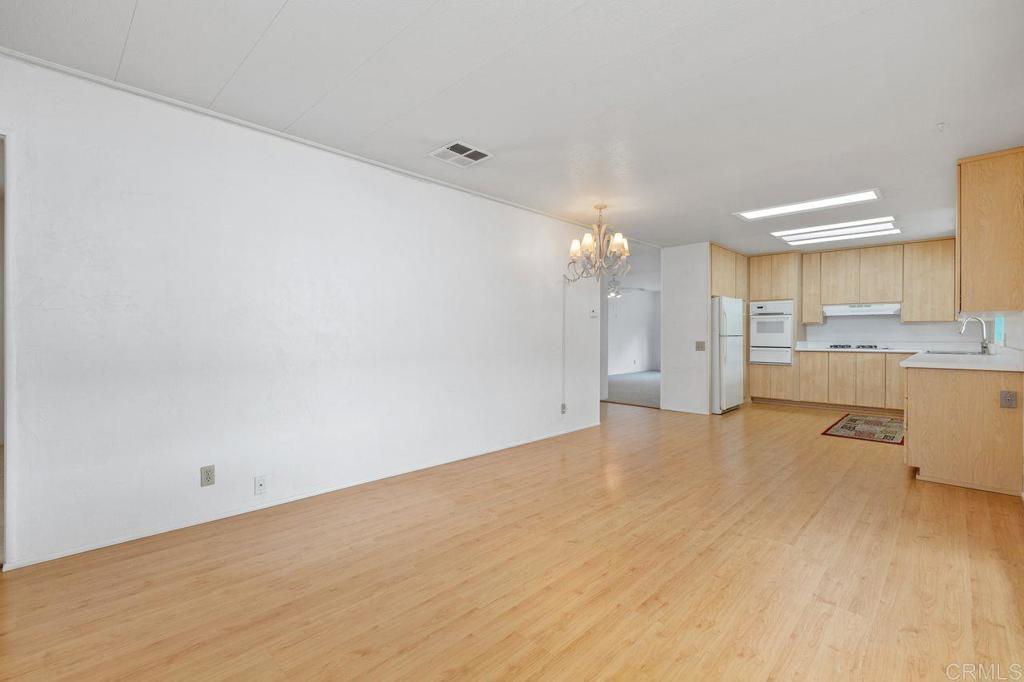 MLS #NDP2510047 image #26