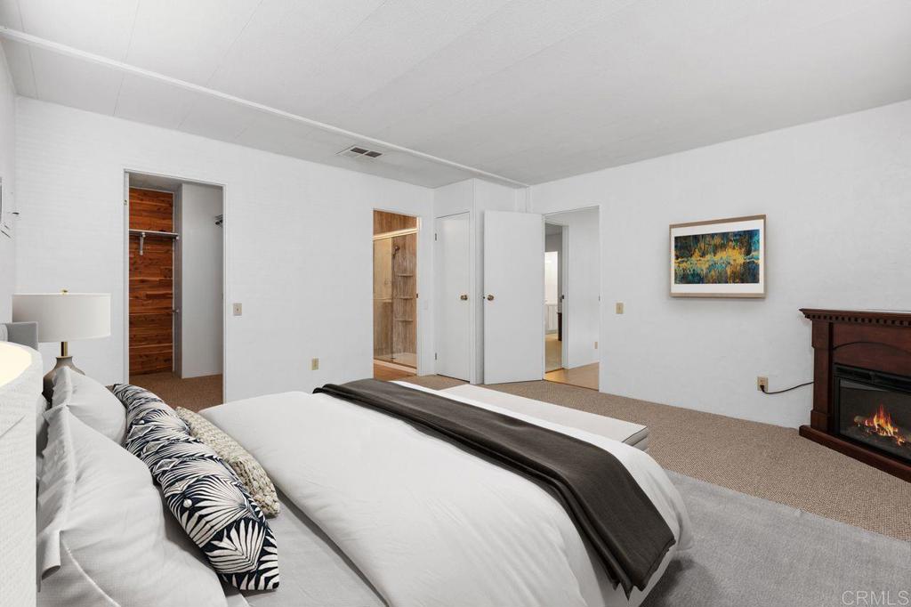 MLS #NDP2510047 image #27