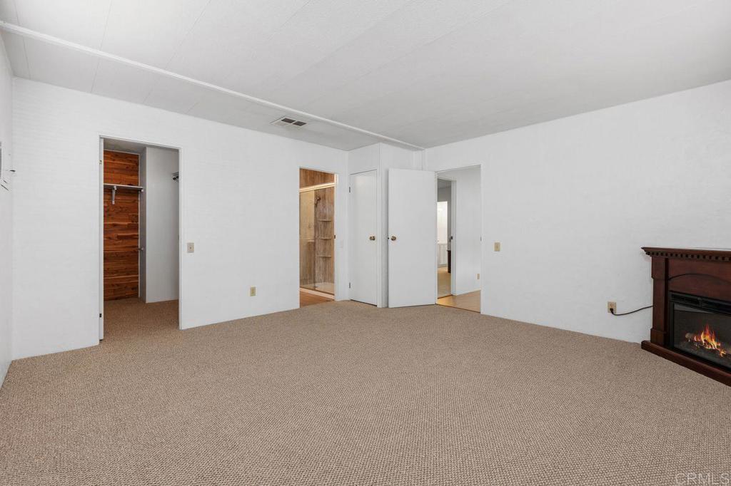 MLS #NDP2510047 image #28