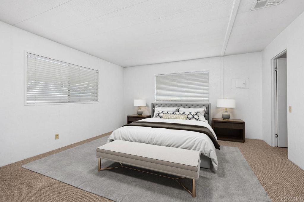 MLS #NDP2510047 image #29