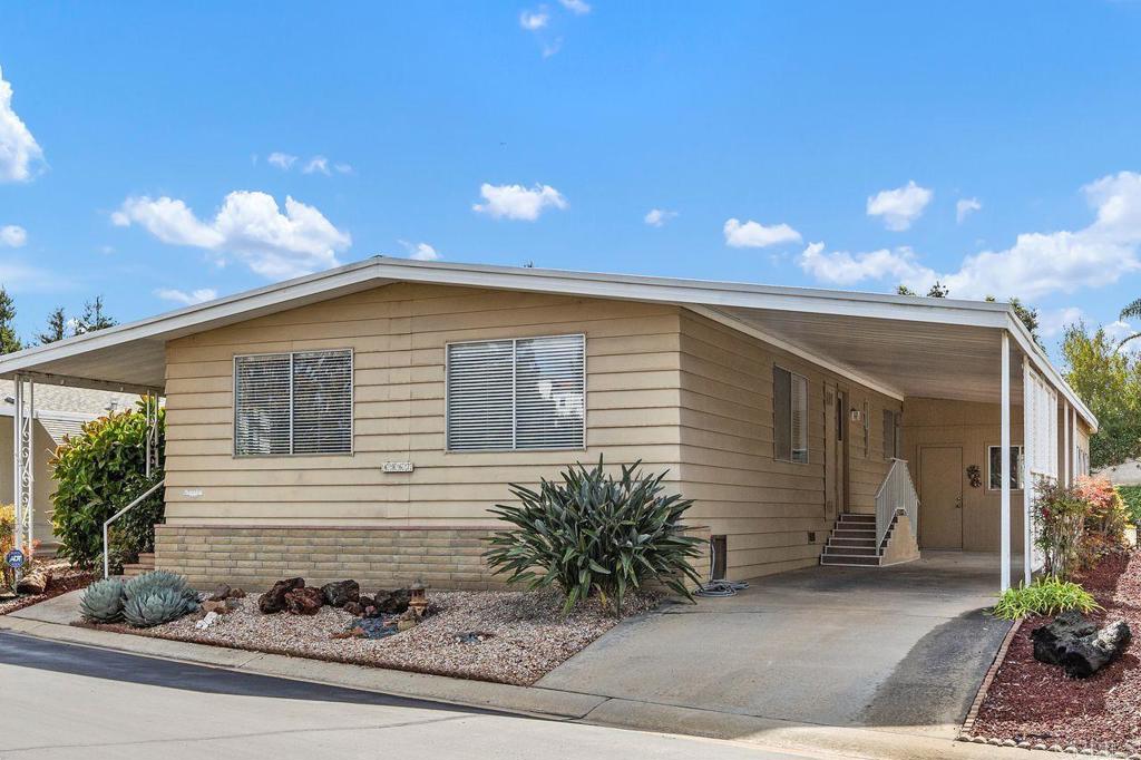 MLS #NDP2510047 image #3