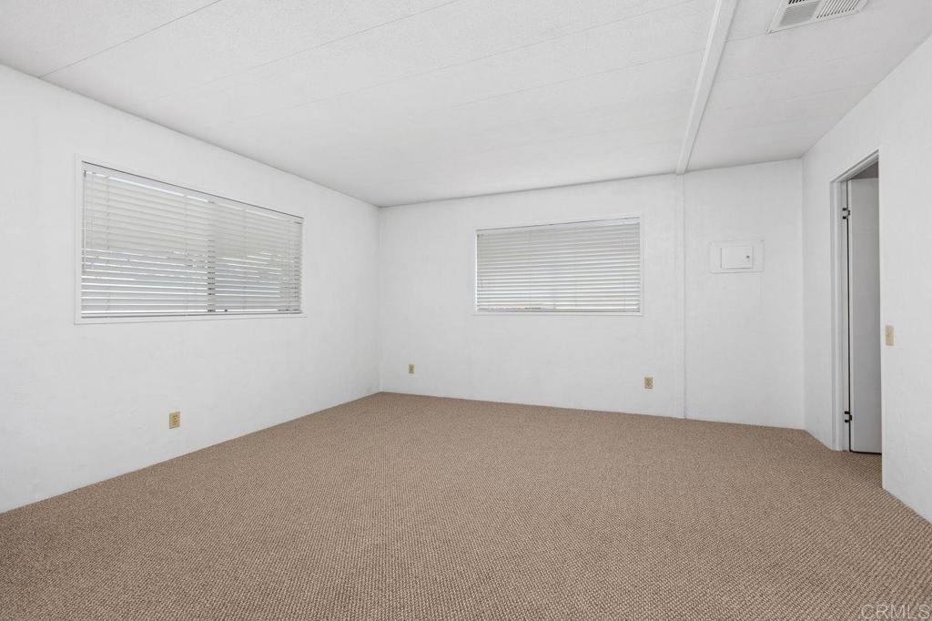 MLS #NDP2510047 image #30