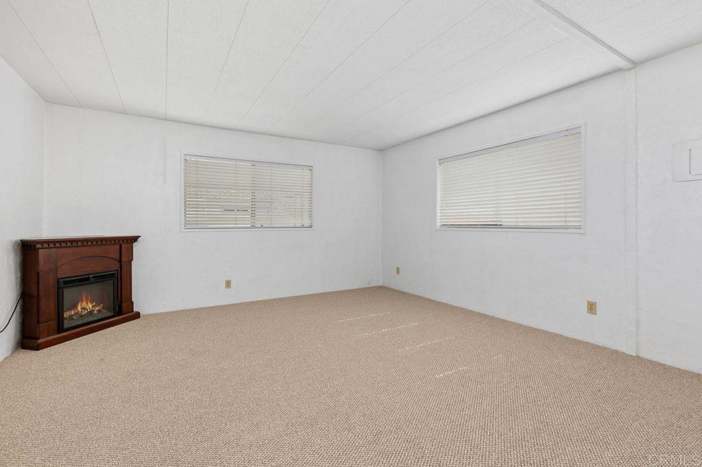 MLS #NDP2510047 image #31