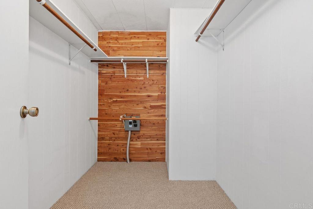 MLS #NDP2510047 image #32