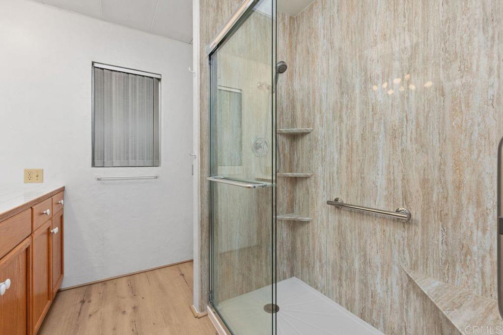 MLS #NDP2510047 image #33