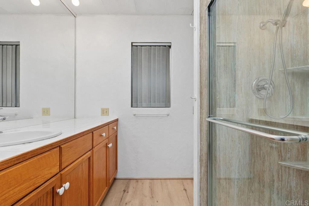 MLS #NDP2510047 image #34