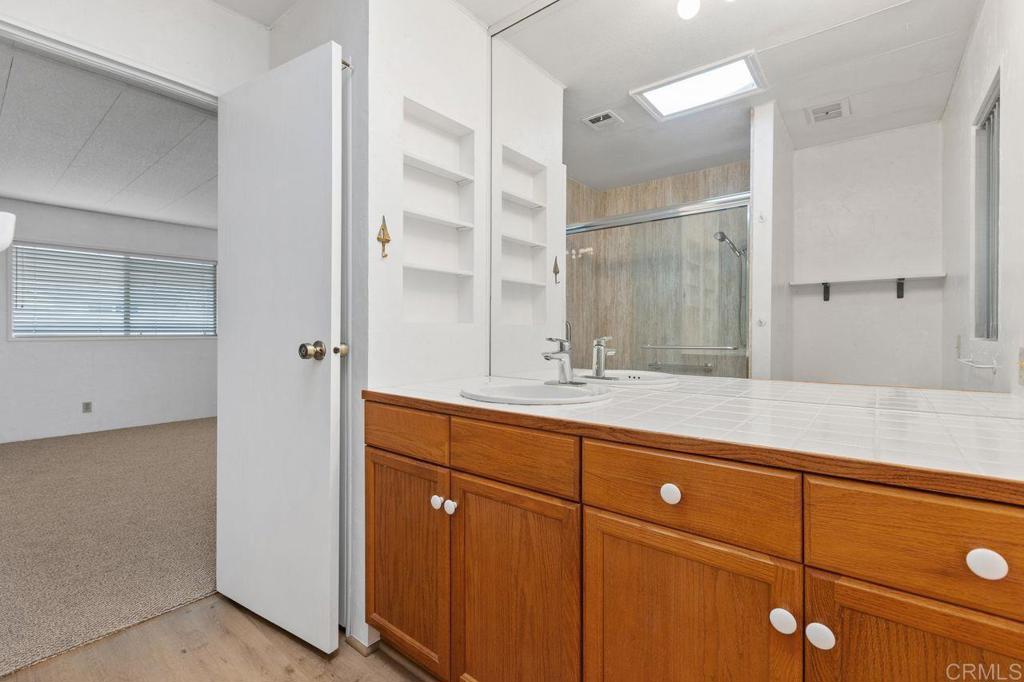 MLS #NDP2510047 image #35