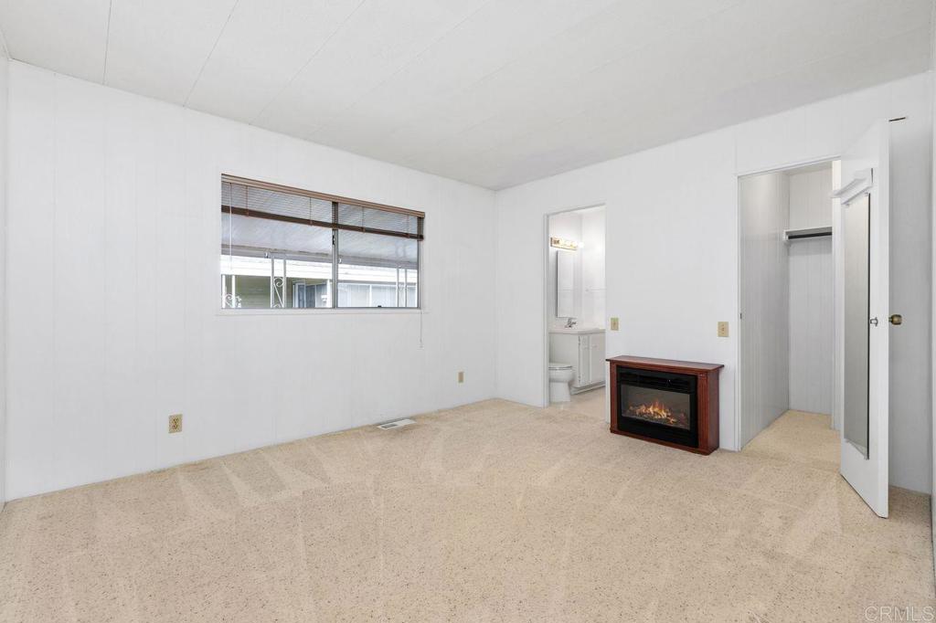 MLS #NDP2510047 image #36