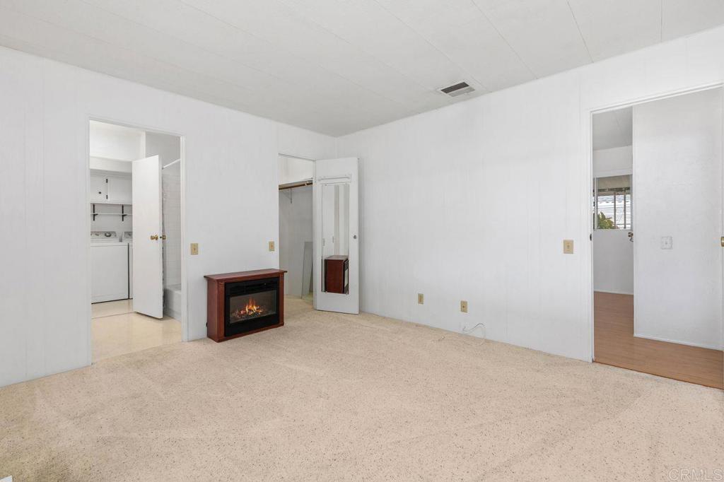 MLS #NDP2510047 image #37