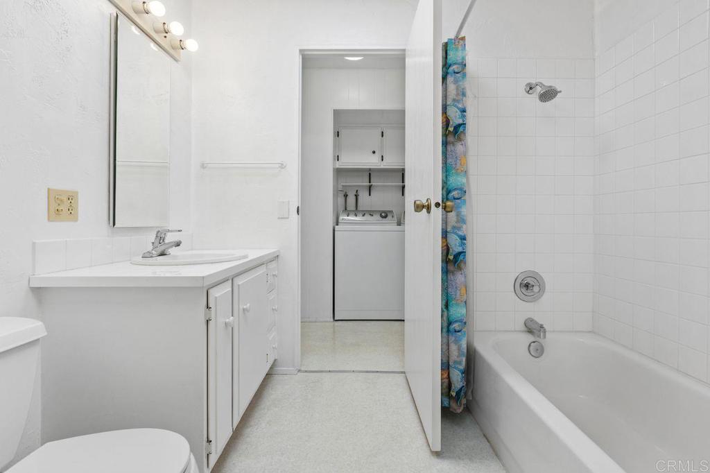 MLS #NDP2510047 image #38