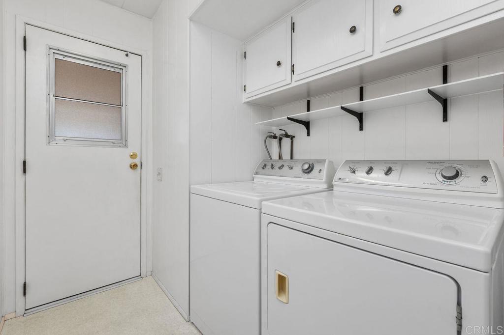 MLS #NDP2510047 image #39