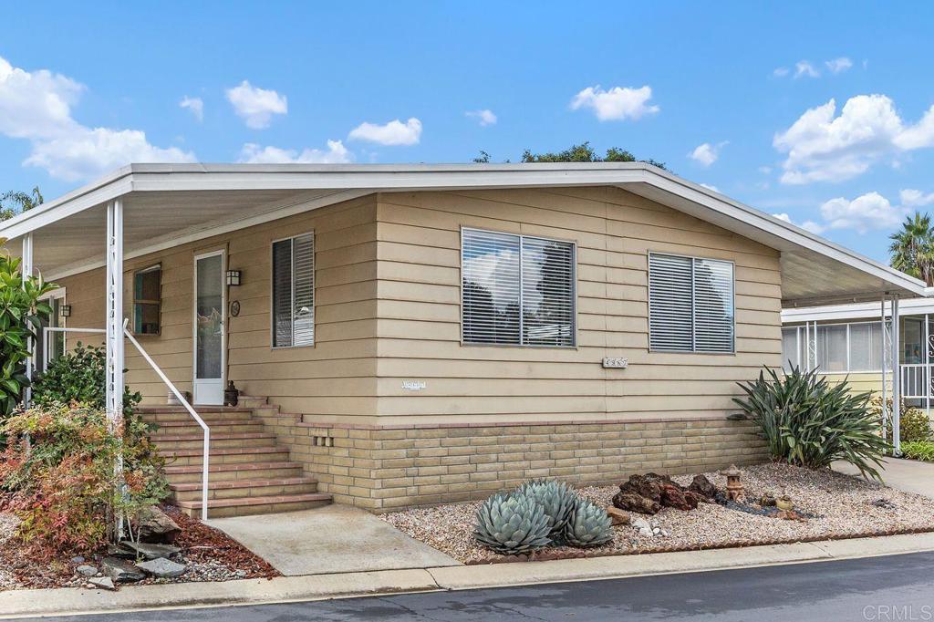 MLS #NDP2510047 image #4