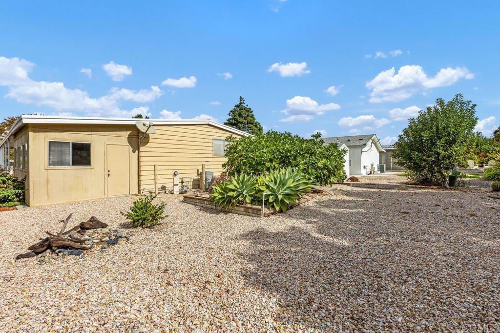 MLS #NDP2510047 image #41