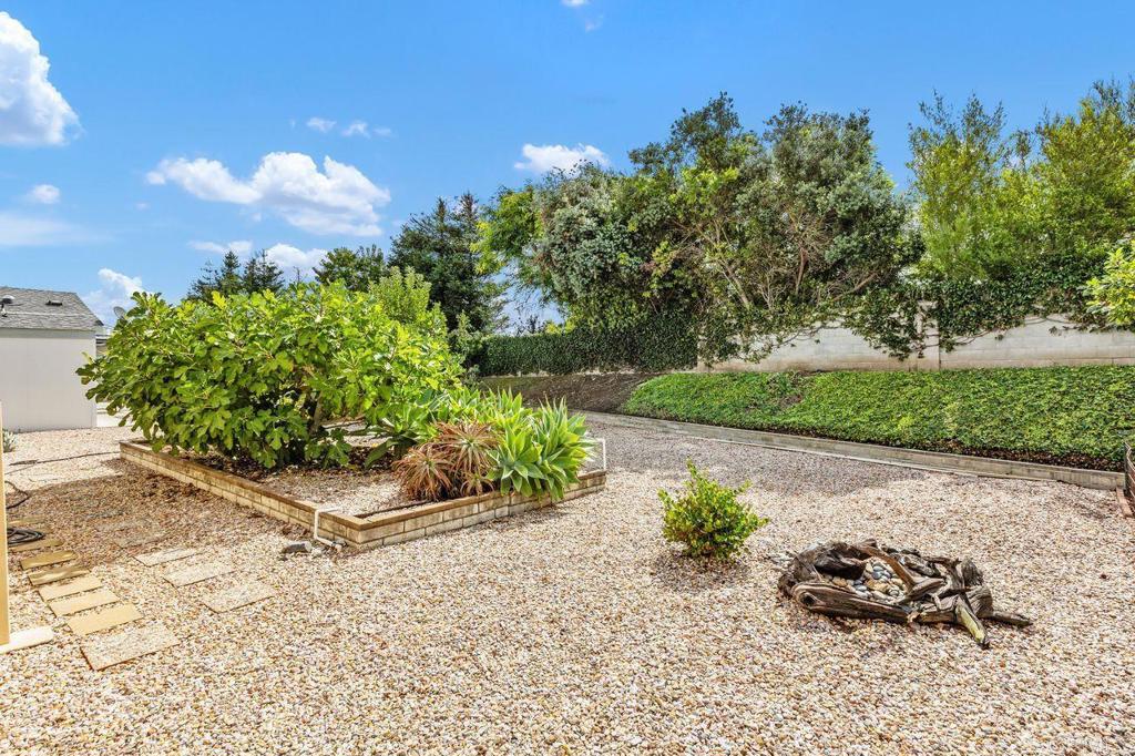 MLS #NDP2510047 image #42