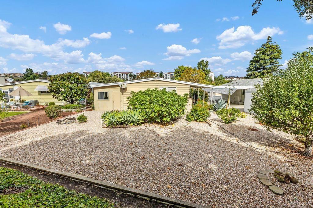 MLS #NDP2510047 image #43