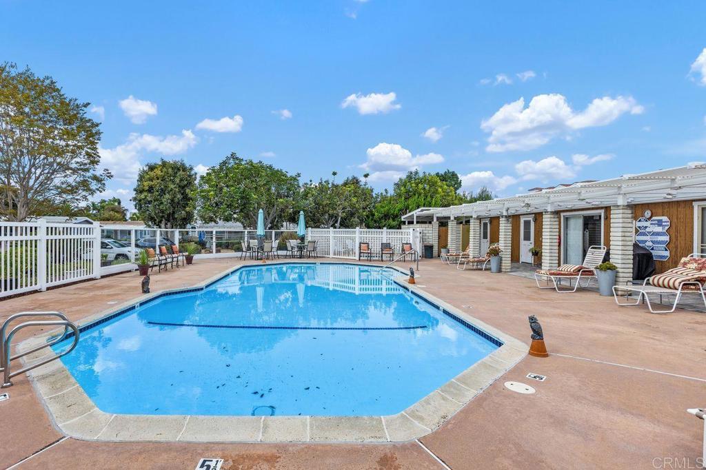 MLS #NDP2510047 image #44