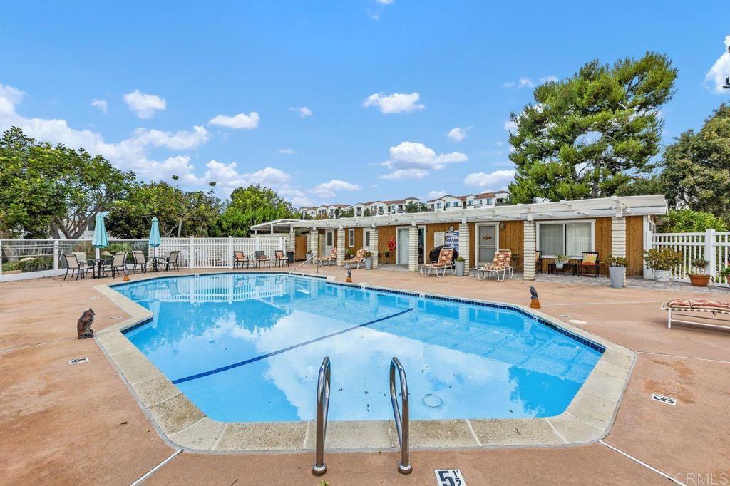 MLS #NDP2510047 image #45