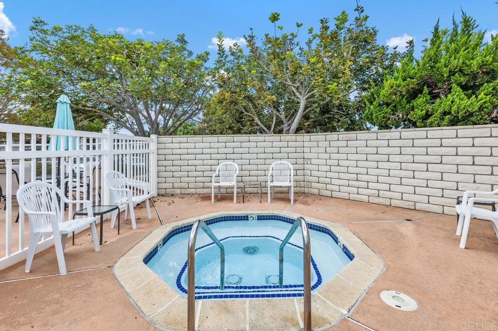 MLS #NDP2510047 image #46