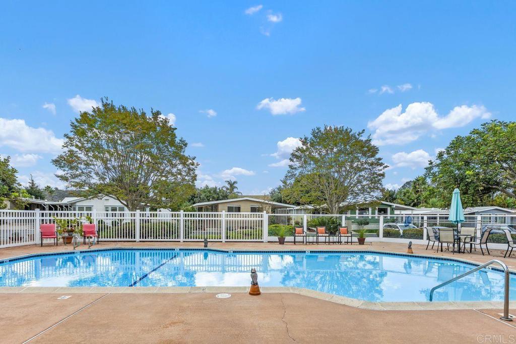 MLS #NDP2510047 image #47