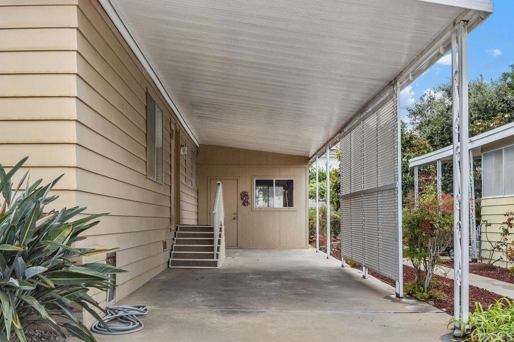 MLS #NDP2510047 image #5