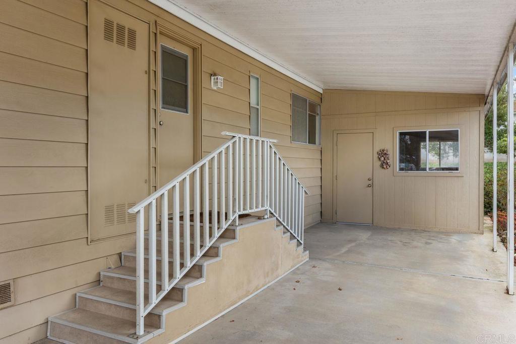 MLS #NDP2510047 image #6