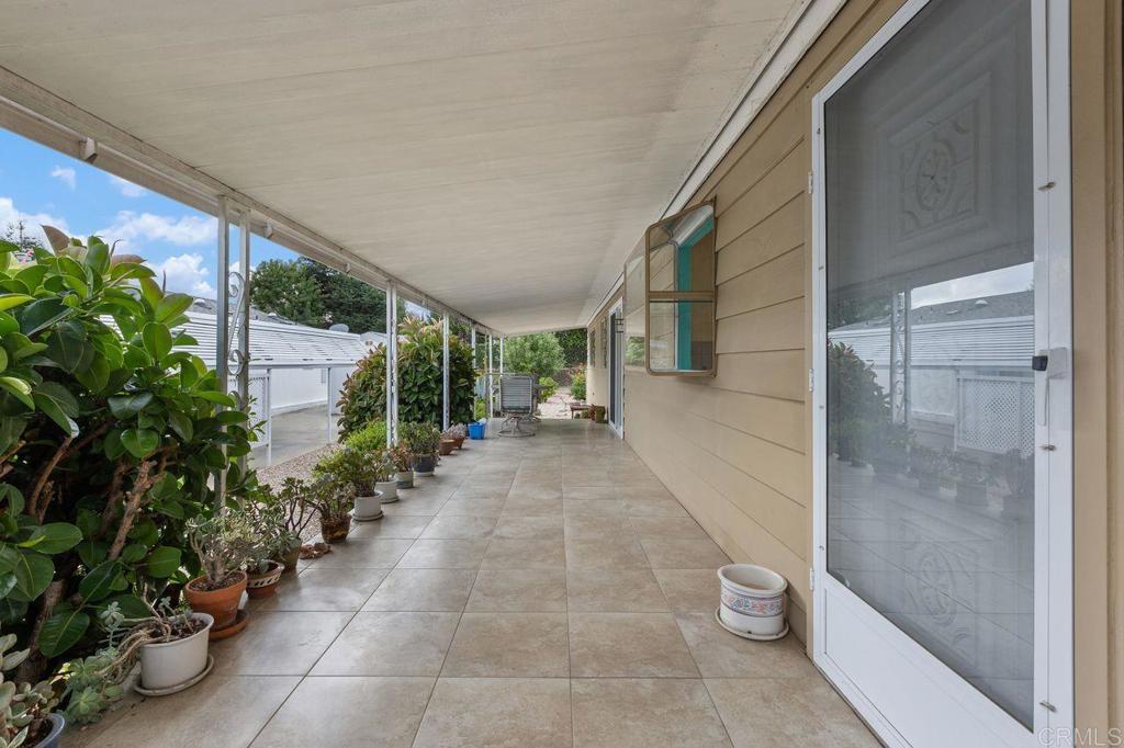 MLS #NDP2510047 image #7