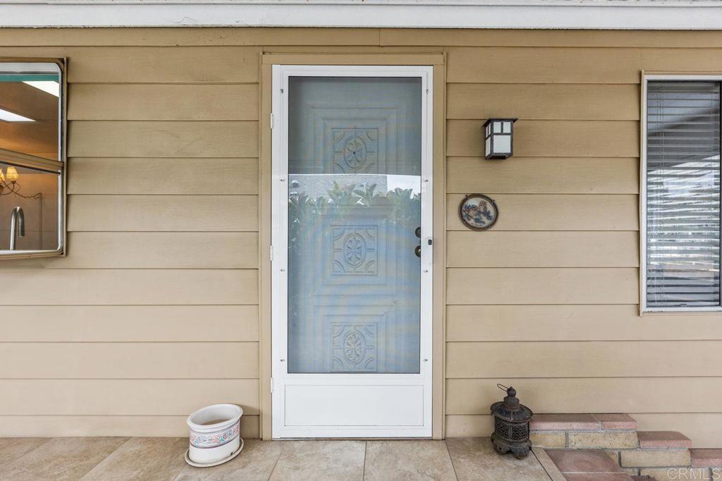 MLS #NDP2510047 image #8