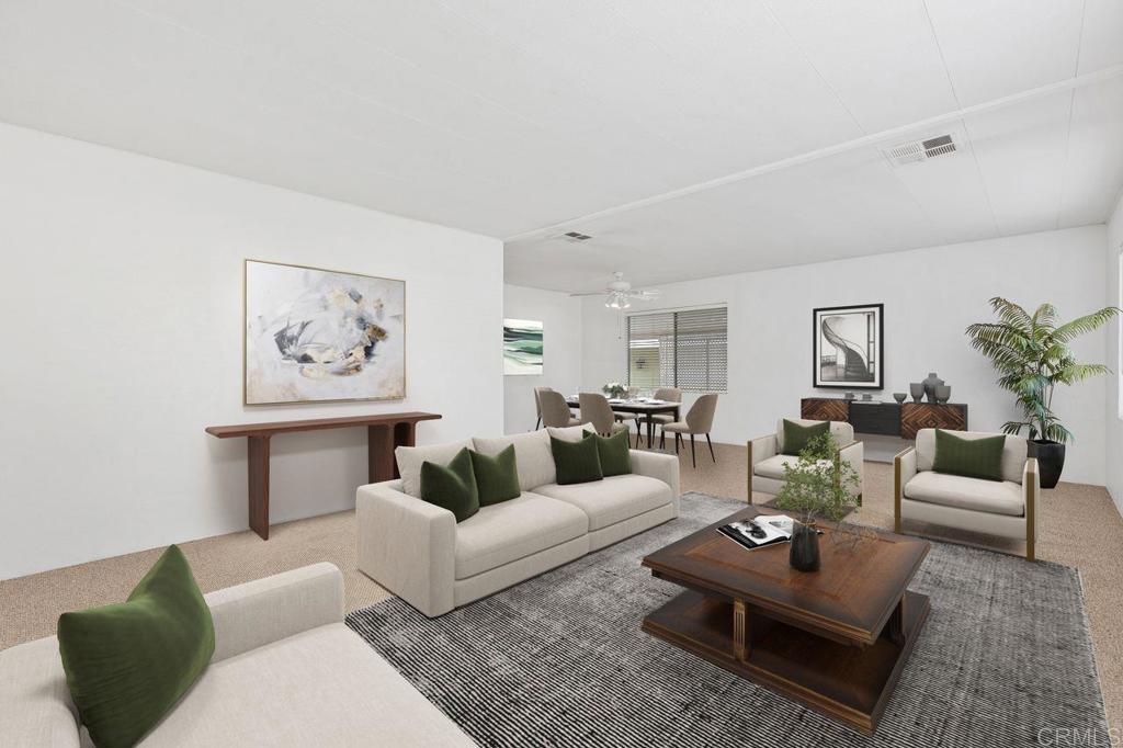 MLS #NDP2510047 image #9