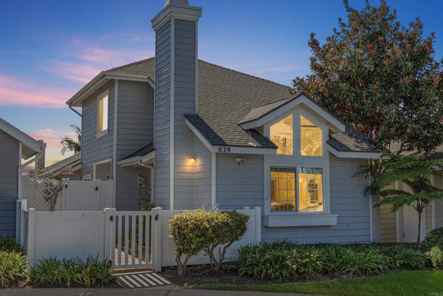 MLS #NDP2510048 image #1