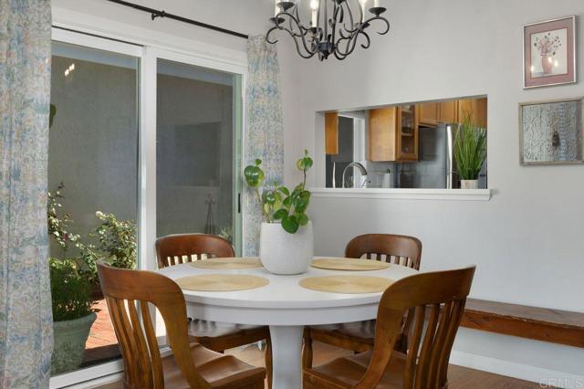 MLS #NDP2510048 image #10