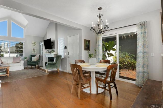 MLS #NDP2510048 image #11