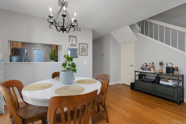 MLS #NDP2510048 image #12