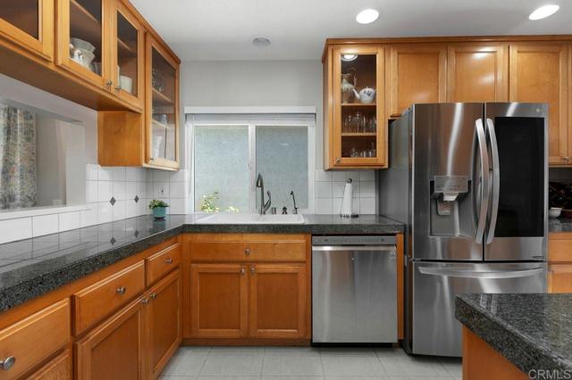 MLS #NDP2510048 image #13