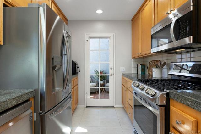 MLS #NDP2510048 image #15