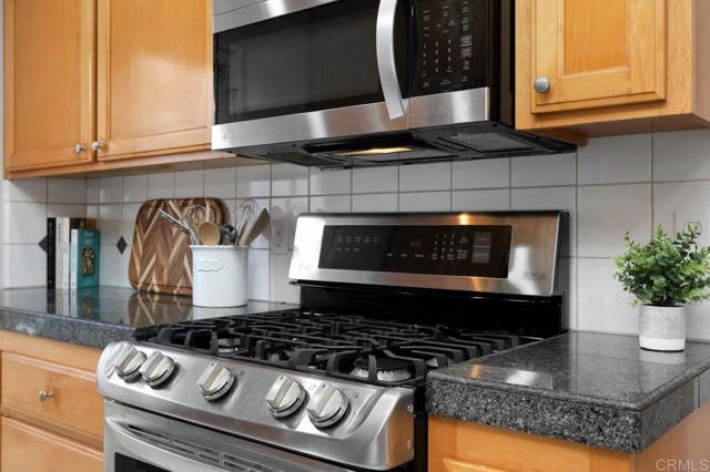 MLS #NDP2510048 image #16