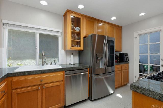 MLS #NDP2510048 image #17