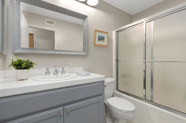 MLS #NDP2510048 image #18