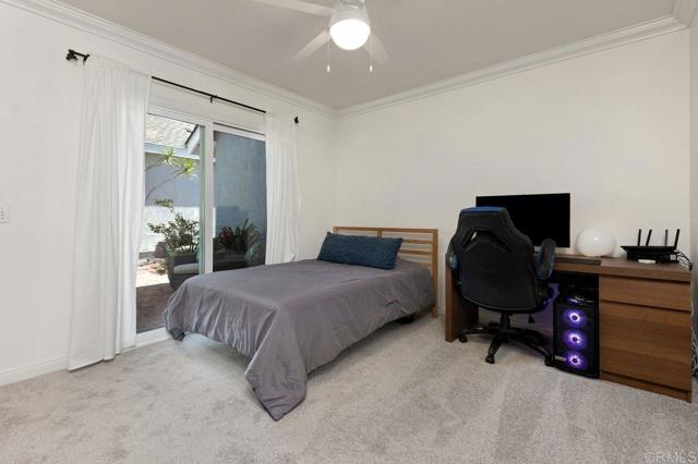 MLS #NDP2510048 image #19